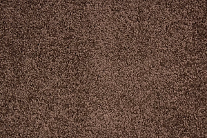 Ковролин Betap Makao 398 фото  | FLOORDEALER