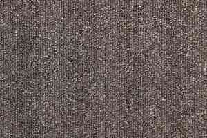 Ковровая плитка LCT Diva 942 фото  | FLOORDEALER