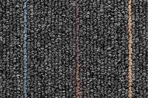 Ковровая плитка Modulyss NewNormal 991 фото  | FLOORDEALER