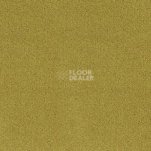 Ковролин Desso Asteranne 6122 фото 1 | FLOORDEALER
