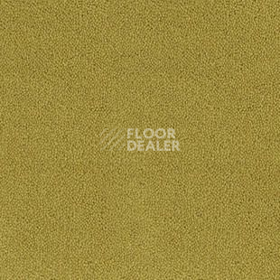 Ковролин Desso Asteranne 6122 фото 1 | FLOORDEALER