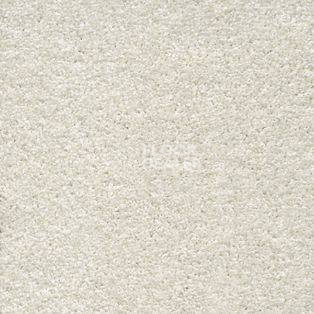 Ковролин AW Mode 30 фото 1 | FLOORDEALER