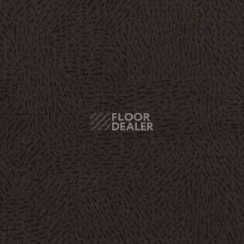 Ковролин Flotex Montana 296114 фото 1 | FLOORDEALER