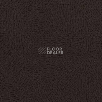 Ковролин Flotex Montana 296114 фото 1 | FLOORDEALER