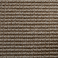 Циновки Циновка Bastille 2247 фото 1 | FLOORDEALER