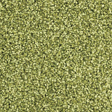 Balsan Script 240 фото 1 | FLOORDEALER