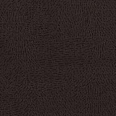 Flotex Montana 296114 фото 1 | FLOORDEALER
