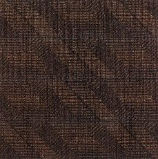 Ковролин Big Carus Rockefeller 2990 фото 1 | FLOORDEALER