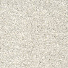 Ковролин AW Mode 30 фото 1 | FLOORDEALER