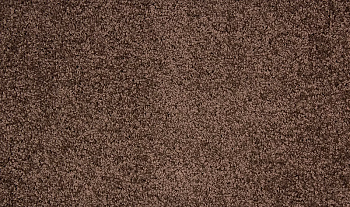 Ковролин Betap Makao 398 фото 1 | FLOORDEALER