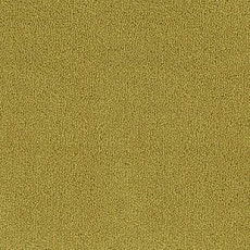 Ковролин Desso Asteranne 6122 фото 1 | FLOORDEALER