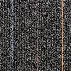 Ковровая плитка Modulyss NewNormal 991 фото 1 | FLOORDEALER