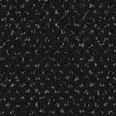 Ковровая плитка Balsan Impression 998 фото 1 | FLOORDEALER