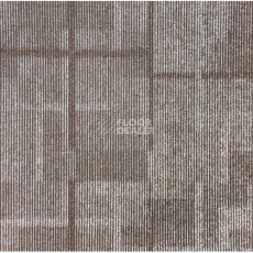 Ковровая плитка Balance Elaboration 02 фото 1 | FLOORDEALER