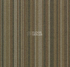 Ковровая плитка Tessera Barcode 311 фото 1 | FLOORDEALER