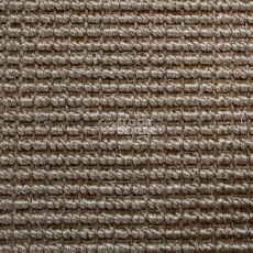 Циновки Циновка Bastille 2247 фото 1 | FLOORDEALER