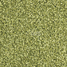 Ковролин Balsan Script 240 фото 1 | FLOORDEALER