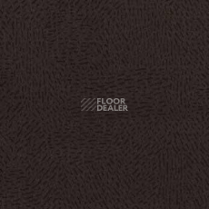 Ковролин Flotex Montana 296114 фото 1 | FLOORDEALER