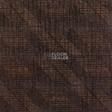 Ковролин Big Carus Rockefeller 2990 фото 1 | FLOORDEALER