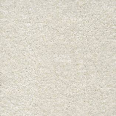 Ковролин AW Mode 30 фото 1 | FLOORDEALER