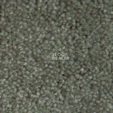 Ковролин Serene Beaulieu of America 12 фото 1 | FLOORDEALER