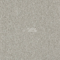 Ковролин Balta ITC Master 900 фото 1 | FLOORDEALER