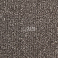 Ковровая плитка LCT Diva 942 фото 1 | FLOORDEALER