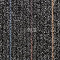 Ковровая плитка Modulyss NewNormal 991 фото 1 | FLOORDEALER