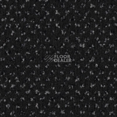 Ковровая плитка Balsan Impression 998 фото 1 | FLOORDEALER