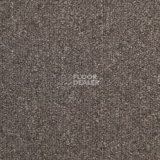 Ковровая плитка LCT Diva 942 фото 1 | FLOORDEALER