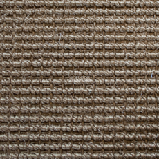 Циновка Bastille 2247 фото 1 | FLOORDEALER