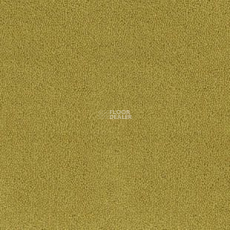 Desso Asteranne 6122 фото 1 | FLOORDEALER