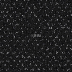 Balsan Impression 998 фото 1 | FLOORDEALER