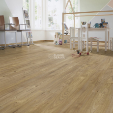 Kronotex Dynamic Plus d4771 Каллисто фото 3 | FLOORDEALER