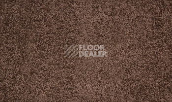 Ковролин Betap Makao 398 фото 1 | FLOORDEALER