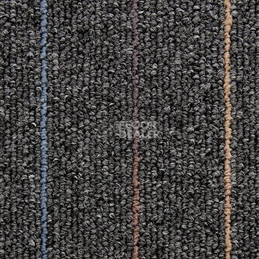 Ковровая плитка Modulyss NewNormal 991 фото 1 | FLOORDEALER