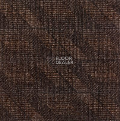 Ковролин Big Carus Rockefeller 2990 фото 1 | FLOORDEALER