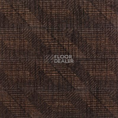 Ковролин Big Carus Rockefeller 2990 фото 1 | FLOORDEALER