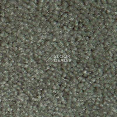 Ковролин Serene Beaulieu of America 12 фото 1 | FLOORDEALER