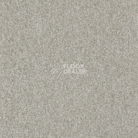 Ковролин Balta ITC Master 900 фото 1 | FLOORDEALER