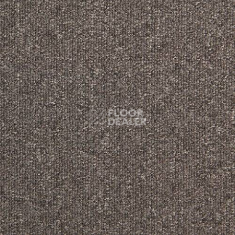 Ковровая плитка LCT Diva 942 фото 1 | FLOORDEALER