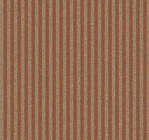 Ковролин Ege Highline Graphic rf 52755049 фото 1 | FLOORDEALER