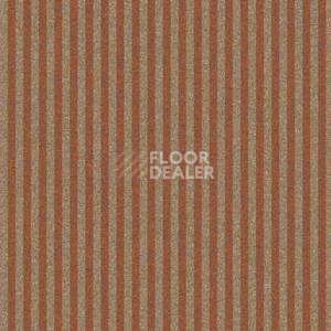 Ковролин Ege Highline Graphic rf 52755049 фото 1 | FLOORDEALER