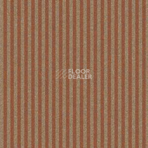 Ковролин Ege Highline Graphic rf 52755049 фото 1 | FLOORDEALER
