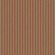 Ковролин Ege Highline Graphic rf 52755049 фото 1 | FLOORDEALER