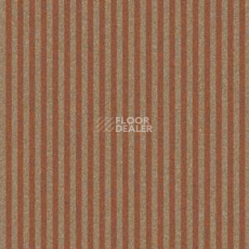 Ковролин Ege Highline Graphic rf 52755049 фото 1 | FLOORDEALER