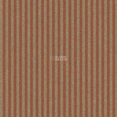 Ege Highline Graphic rf 52755049 фото 1 | FLOORDEALER