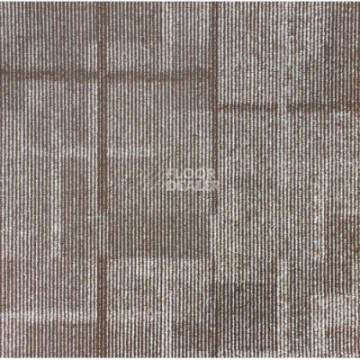 Ковровая плитка Balance Elaboration 02 фото 1 | FLOORDEALER