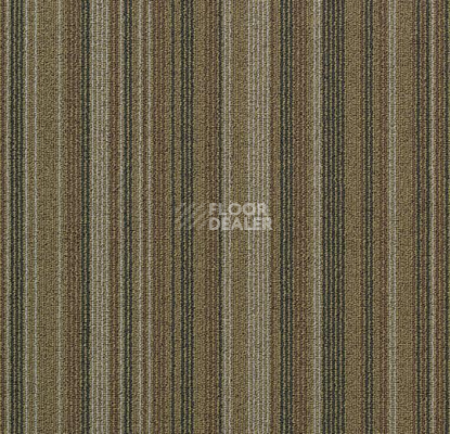 Ковровая плитка Tessera Barcode 311 фото 1 | FLOORDEALER
