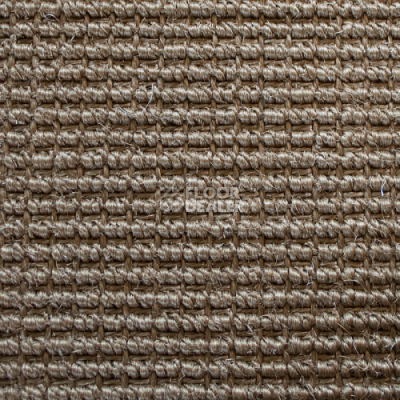 Циновки Циновка Bastille 2247 фото 1 | FLOORDEALER